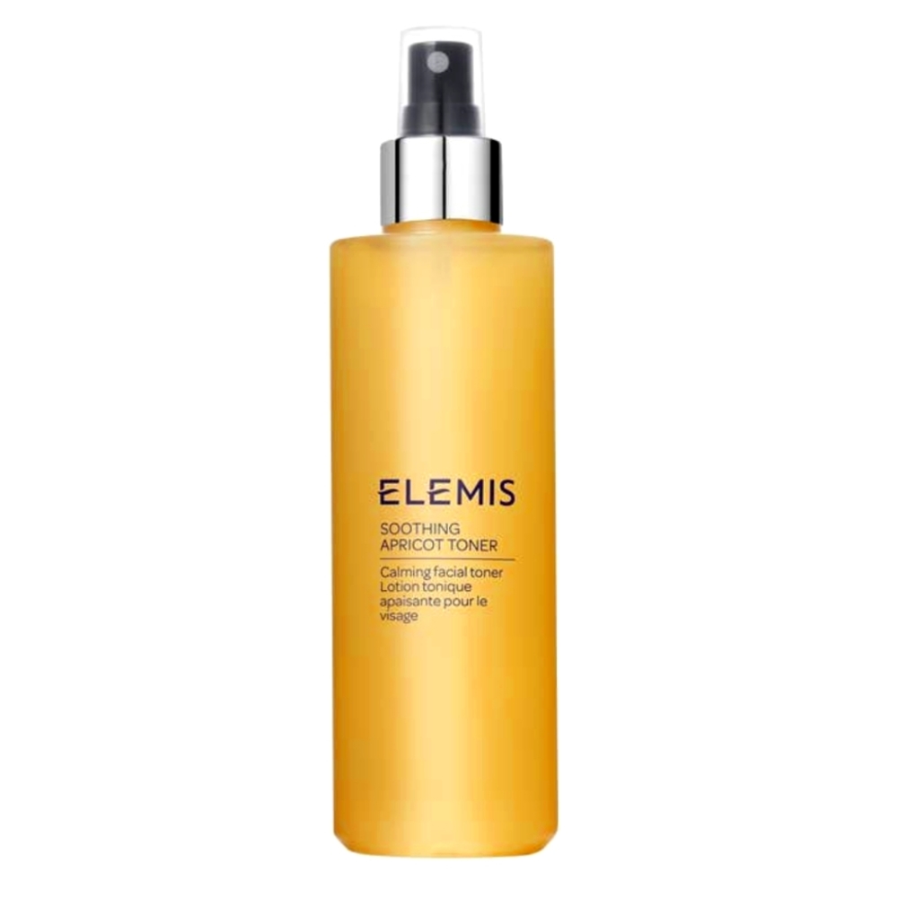 Elemis Soothing Apricot Toner 200 mL